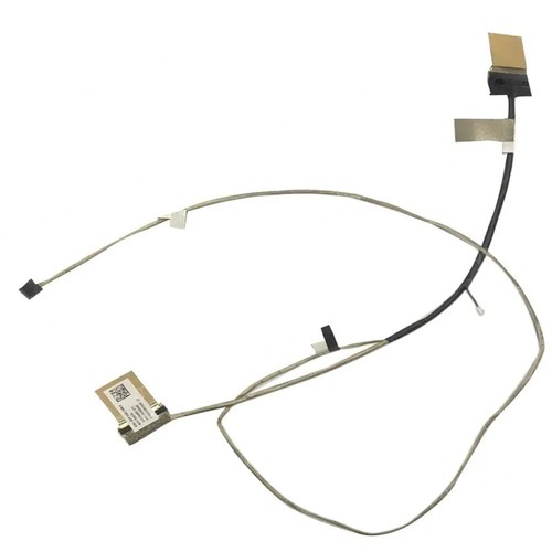 Flex Screen Cable for ASUS N580V X580 NX580V OEM