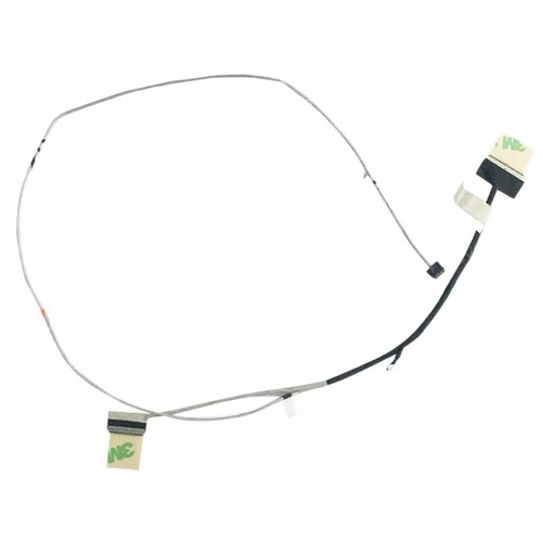Flex Screen Cable for ASUS N580V X580 NX580V OEM