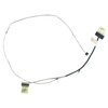 Câble Flex Écran ASUS N580V X580 NX580V OEM