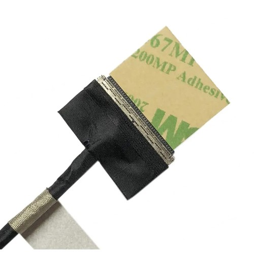 Flex Screen Cable for ASUS N580V X580 NX580V OEM