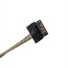 Kabel Flex Display ASUS N580V X580 NX580V OEM