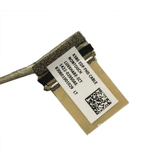 Flex Screen Cable for ASUS N580V X580 NX580V OEM