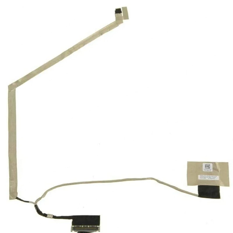 Cable Flex Pantalla LCD Portátil Dell Latitude 5501 0VJP3J