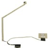 Cable Flex Pantalla LCD Portátil Dell Latitude 5501 0VJP3J