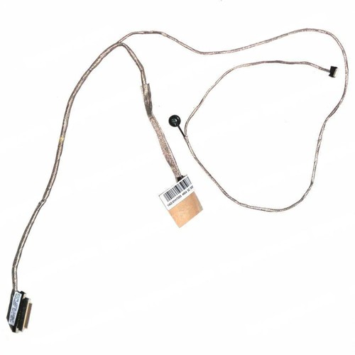 Cable Flex Pantalla Asus C14B Tsinghua TongfangT53 T550 T570