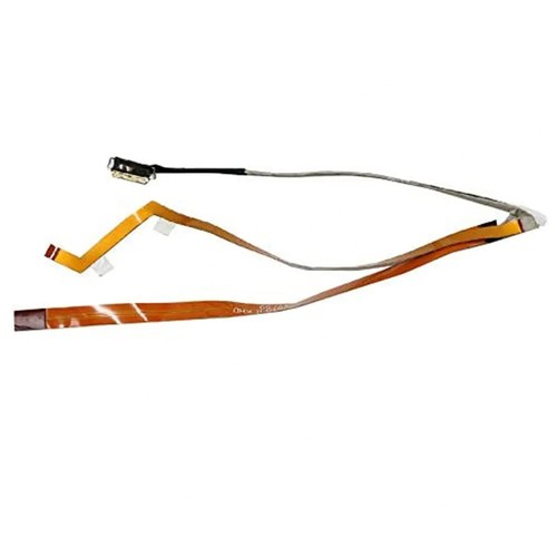 Cable Flex Pantalla Lenovo Thinkpad T480S 01YN998 01YN999 DC