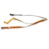 Screen Flex Cable for Lenovo Thinkpad T480S 01YN998 01YN999 DC