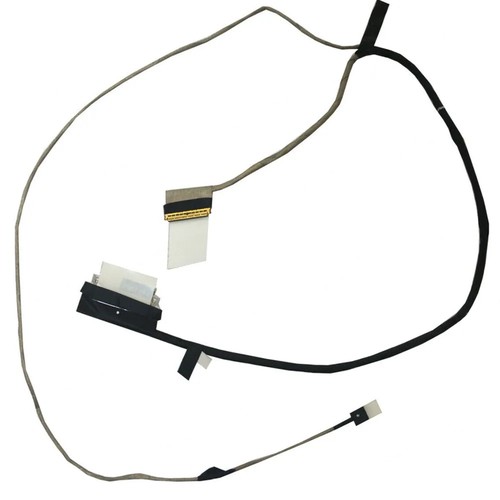 Kabel Flex Display Acer Aspire ES1-433 ES1-433G OEM