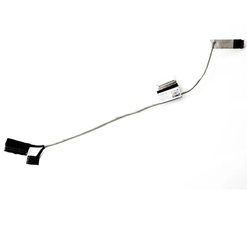 Câble Flex Écran ASUS TX300CA TX300 TX300C 1422-01C0000 O