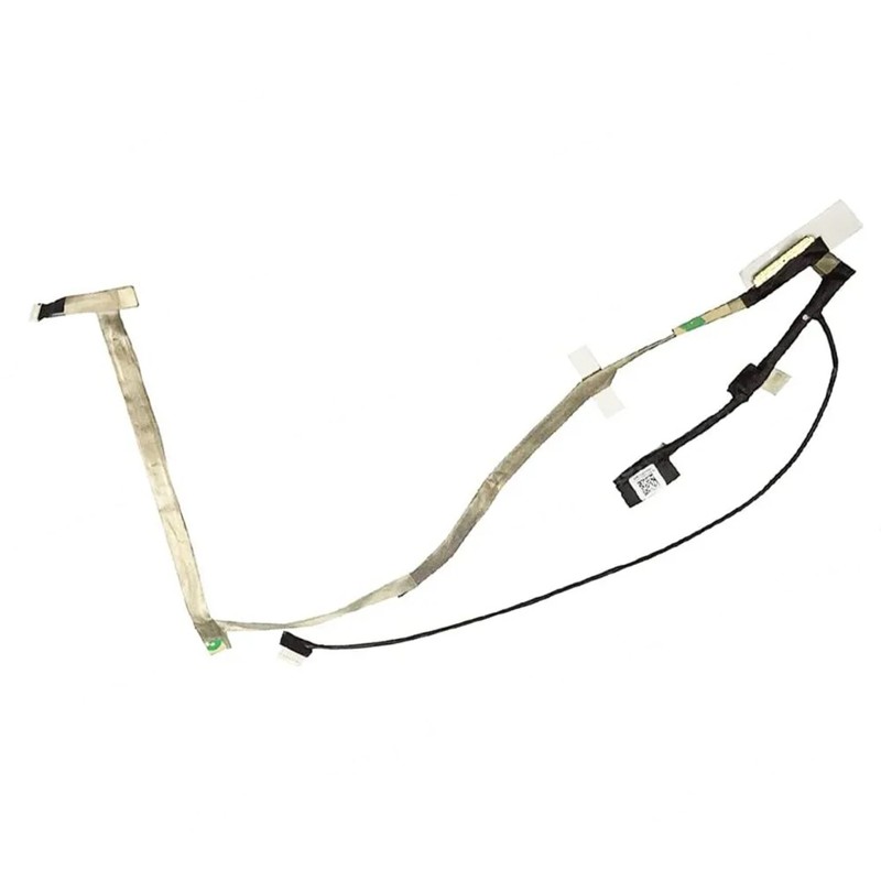 Flex Screen Cable Dell XPS 14Z XPS L412Z JYF5Y 0NRNR4 DC02