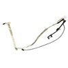 Flex Screen Cable Dell XPS 14Z XPS L412Z JYF5Y 0NRNR4 DC02