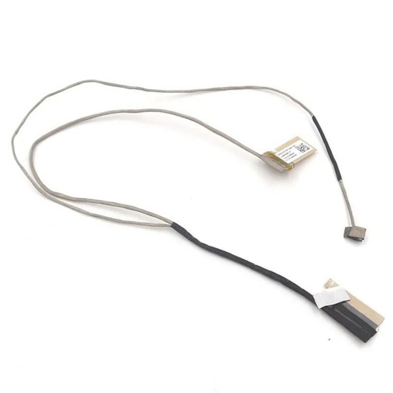 Flex Screen Cable for ASUS GX501VIK GX501VSK GX501 OEM