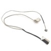 Cabo Flexível de Tela ASUS GX501VIK GX501VSK GX501 OEM