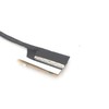 Cable Flex Pantalla ASUS GX501VIK GX501VSK GX501 OEM