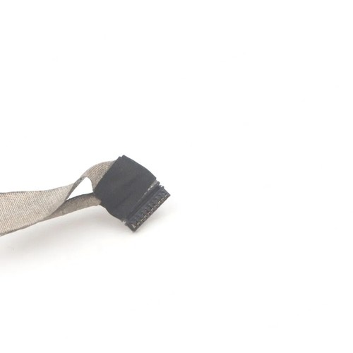 Câble Flex d'Écran ASUS GX501VIK GX501VSK GX501 OEM