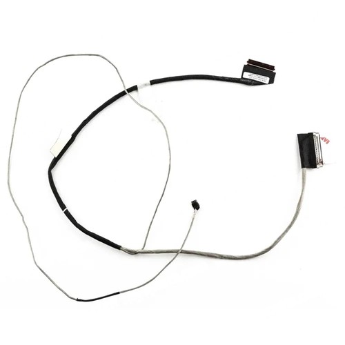Flex Screen Cable for Dell Inspiron 15 Touch