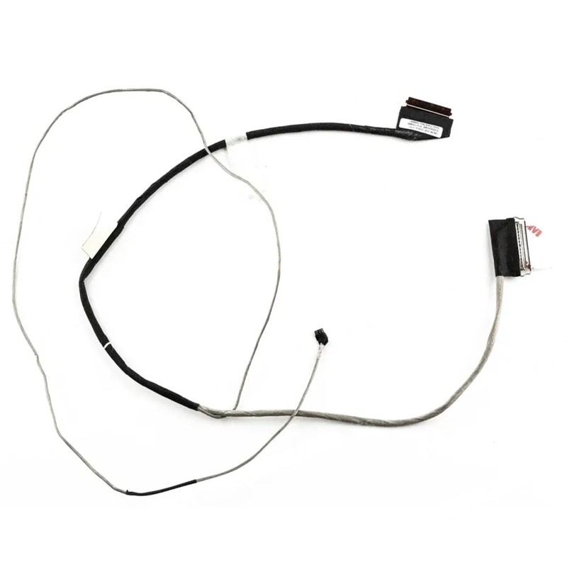 Câble Flex Écran Dell Inspiron 15 Tactile