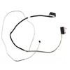 Flex Screen Cable for Dell Inspiron 15 Touch