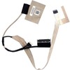 Kabel Flex Display Dell Latitude 5400 5401 5402 5405 E5400