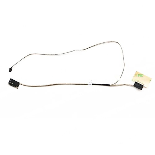 Cable Flex Pantalla Lenovo Ideapad 310S 14ISK 510S 14ISK 310