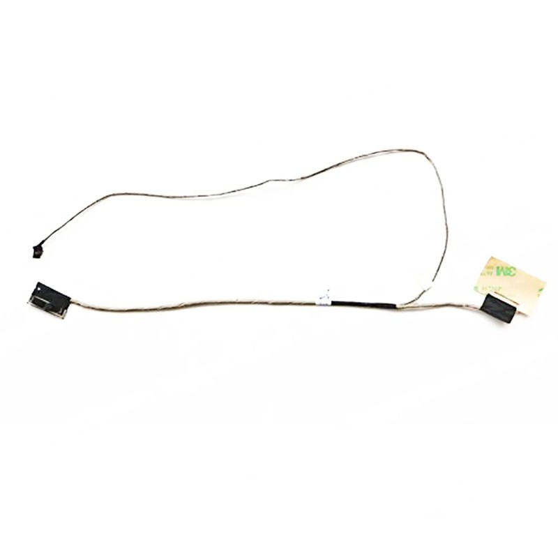 Cabo Flexível de Tela Lenovo Ideapad 310S 14ISK 510S 14ISK 310