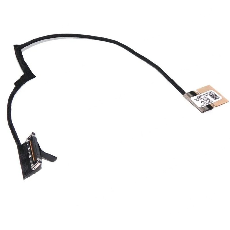 Flex Screen Cable for Lenovo Ideapad Y700 TOUCH 15ISK Y700-15I