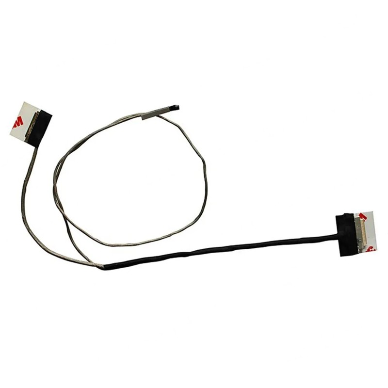 Cable Flex Pantalla HP ProBook 650 G4 40Pin 6017b0943701 OEM