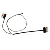 Câble Flex Écran HP ProBook 650 G4 40Pin 6017b0943701 OEM