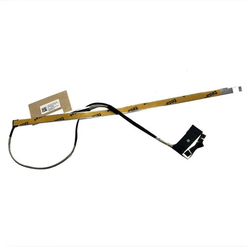 Cable Flex Pantalla LCD Lenovo Ideapad C340-14API
