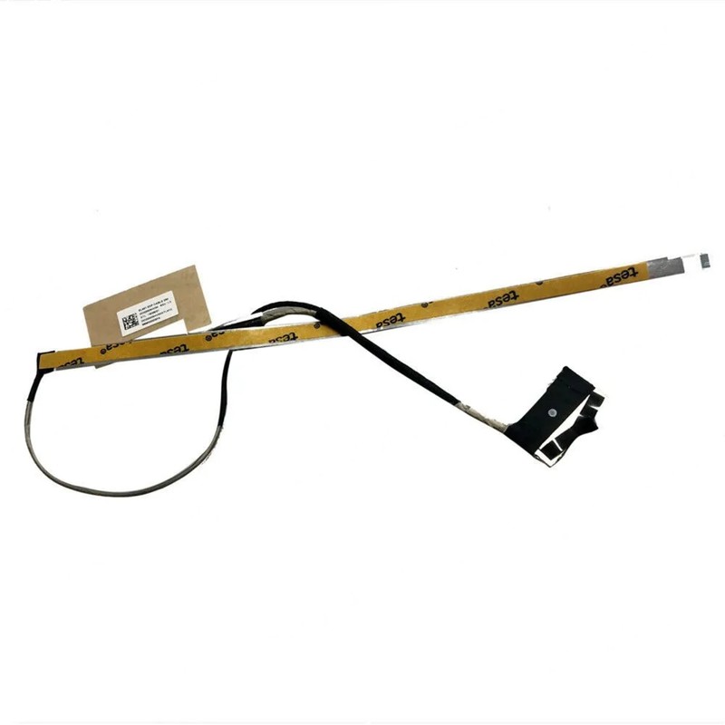 Cabo Flexível Tela LCD Lenovo Ideapad C340-14API