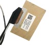 Cable Flex Pantalla LCD Lenovo Ideapad C340-14API