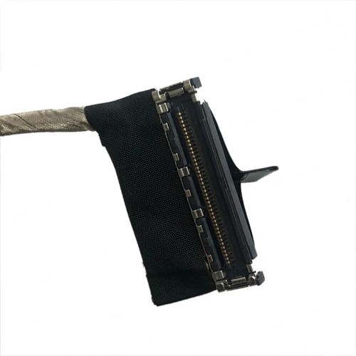 Cable Flex Pantalla LCD Lenovo Ideapad C340-14API