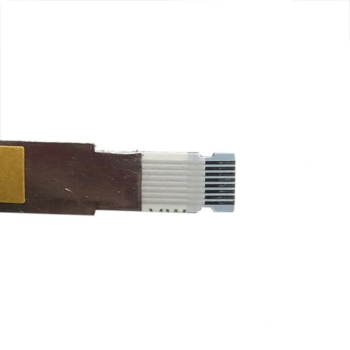 Câble Flex Écran LCD Lenovo Ideapad C340-14API