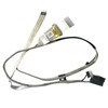 Flex Screen Cable Dell Latitude E6530 P19F QALA0 15.6 JM6J