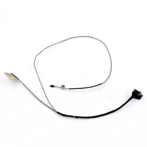 Cabo Flexível de Tela Acer Aspire V3-574G V3-574 V3-575 V3-575