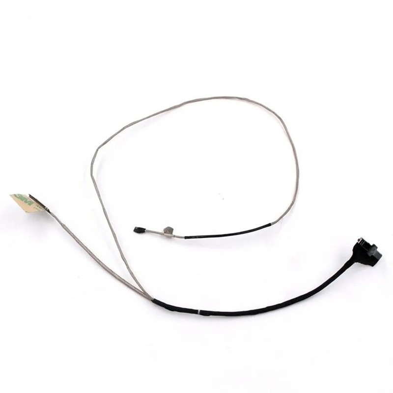 Flex Screen Cable for Acer Aspire V3-574G V3-574 V3-575 V3-575