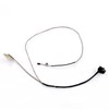 Cabo Flexível de Tela Acer Aspire V3-574G V3-574 V3-575 V3-575