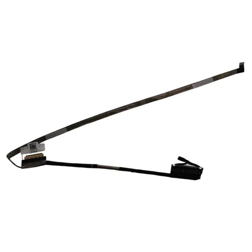 Flex Screen Cable Dell G3 3590 P89F201 P89F 4K FHD-High 10