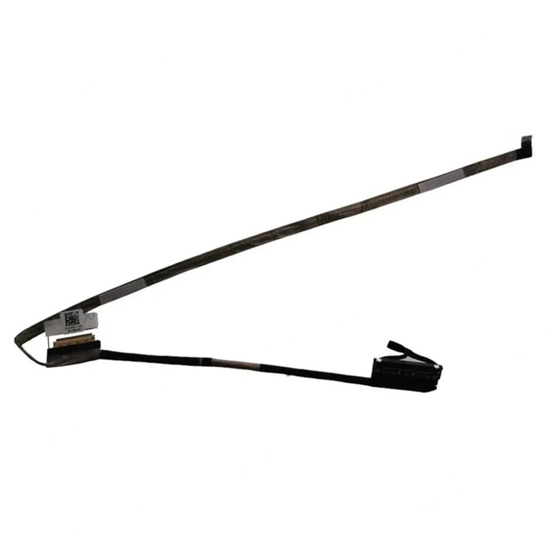 Cable Flex Pantalla Dell G3 3590 P89F201 P89F 4K FHD-High 10