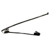 Flex Screen Cable Dell G3 3590 P89F201 P89F 4K FHD-High 10