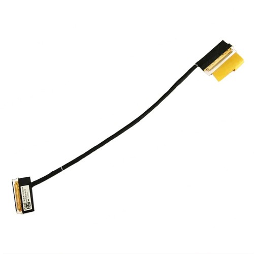 Flex Screen Cable for LENOVO Thinkpad T490 FT490 T490 20N2 20N