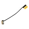 Cable Flex Pantalla LENOVO Thinkpad T490 FT490 T490 20N2 20N