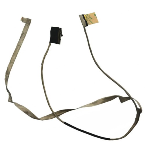 Flex Screen Cable Dell Latitude E5570 Precision M3510 P48F