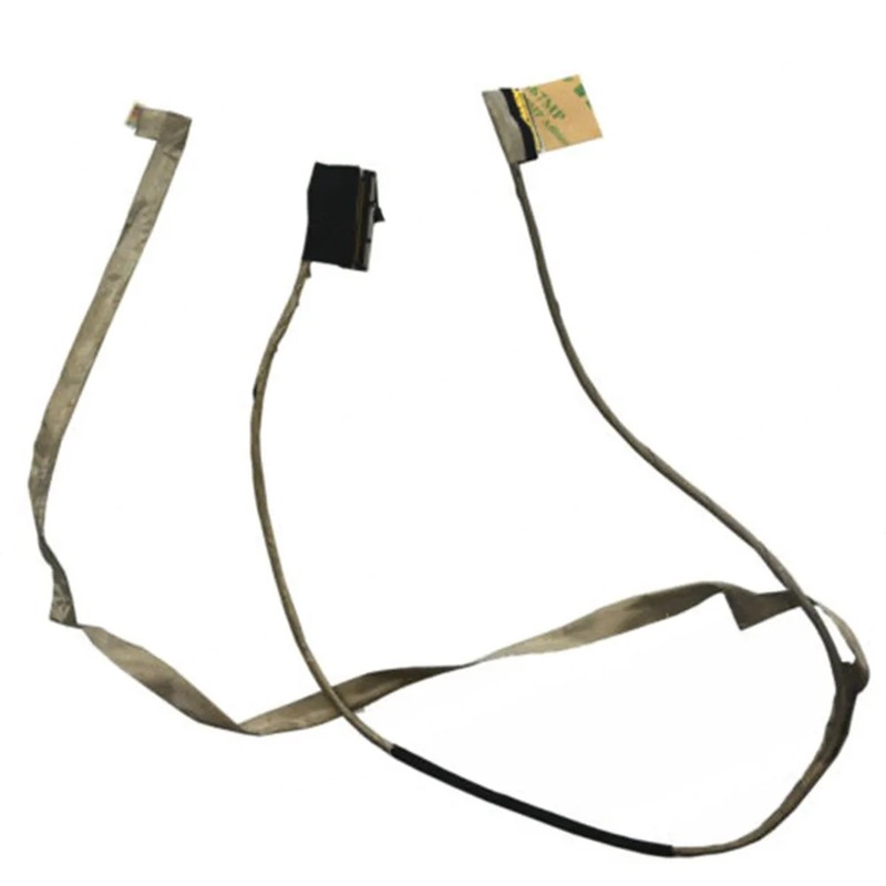 Kabel Flex Display Dell Latitude E5570 Precision M3510 P48F