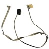 Flex Screen Cable Dell Latitude E5570 Precision M3510 P48F