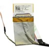 Câble Flex Écran Lenovo ThinkPad E470 E480 E485 EE480 E490