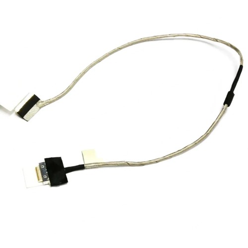 Cable Flex Pantalla Toshiba Satellite C40-B
