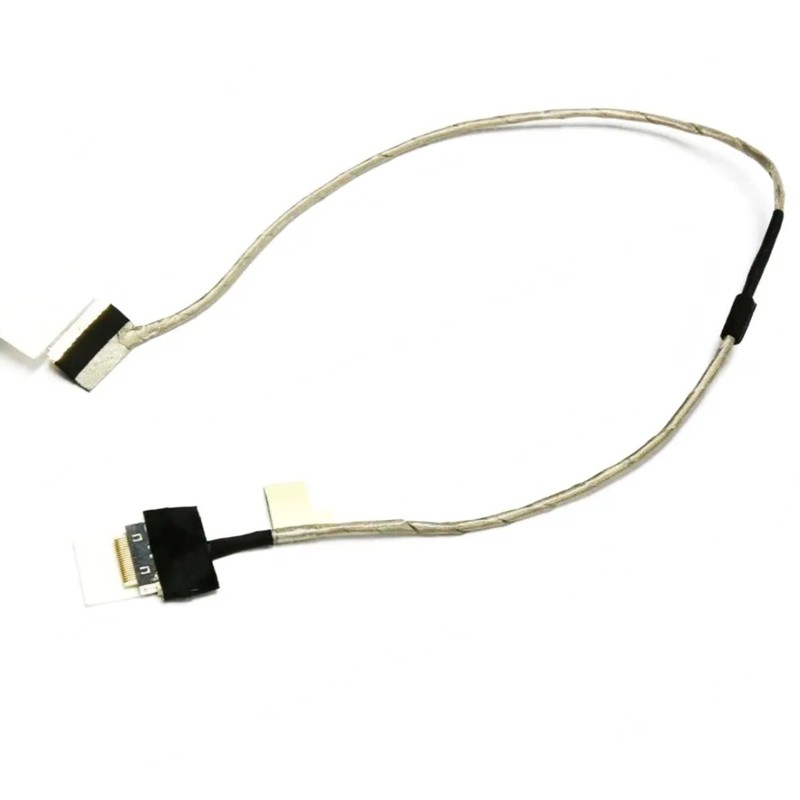 Kabel Flex Display Toshiba Satellite C40-B