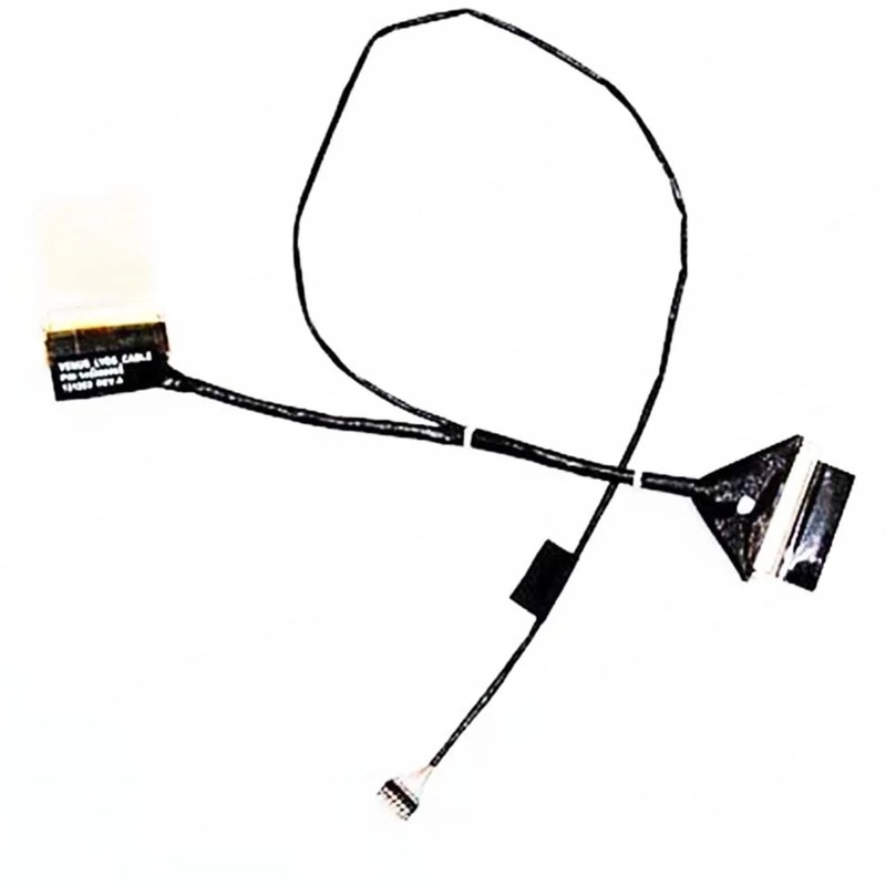 Cable Flex Pantalla Lenovo Yoga 11-20187 Yoga11S Yoga 2 1455