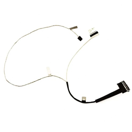Cable Flex para Pantalla Asus GL503 GL503G FX503VD FX503V FZ